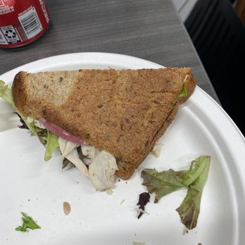 Bread Craft - Bakeries Near Me - Roanoke, Virginia