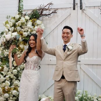 The Vintage Rose - Party & Event Planning Near Me - Orange, California The Vintage Rose - Party & Event Planning Near Me - Orange, California