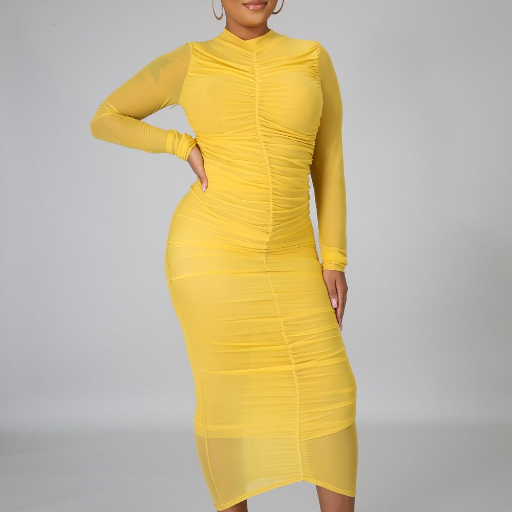 dress designers in new jersey Custom Made Wedding Dress