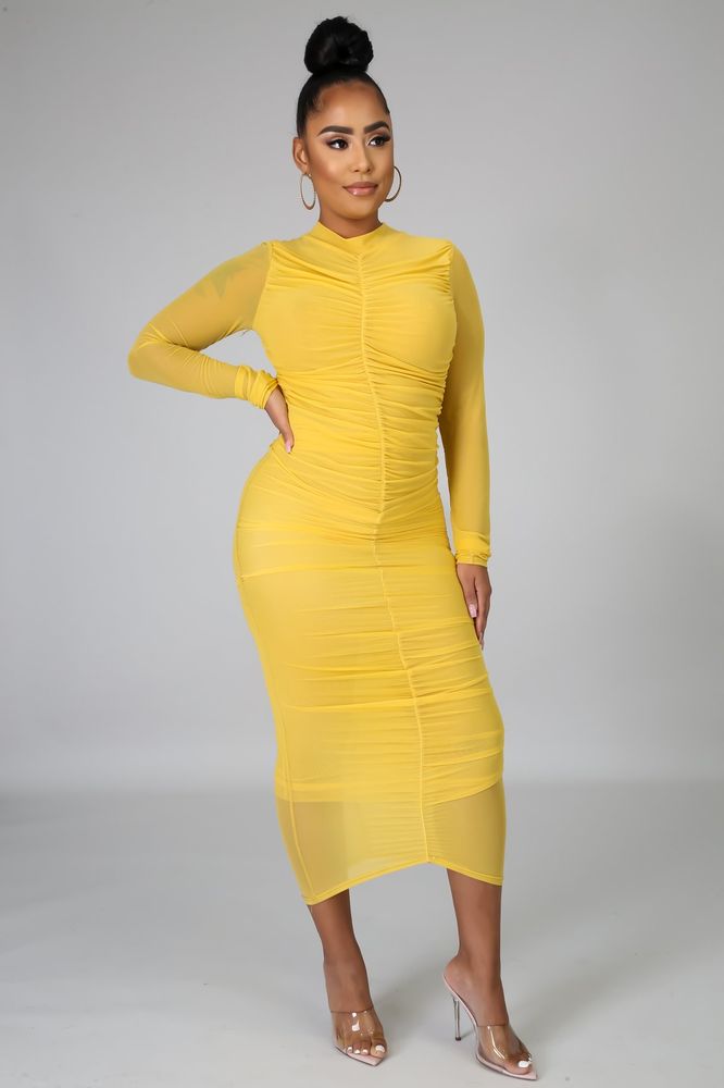 House Of Vanity Boutique Logo