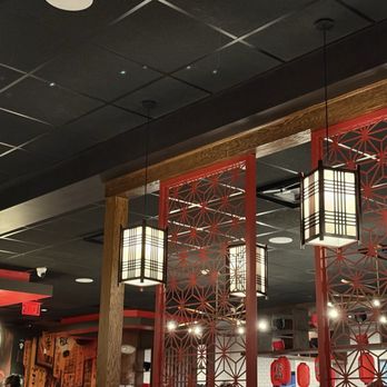 House of Umami - Ramen Near Me - Canton, Michigan House of Umami - Ramen Near Me - Canton, Michigan