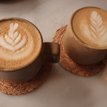 Camino a Comala - Coffee & Tea Near Me - Ciudad de México, DIF Camino a Comala - Coffee & Tea Near Me - Ciudad de México, DIF