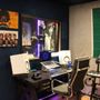 True Millennial Studios