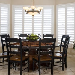 Houston Blinds for Less