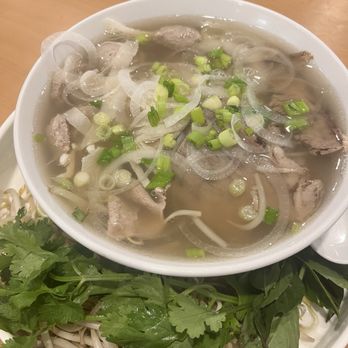 Lotus Boba and Pho - Pho Noodles - Bubble Tea Near Me - Gloucester, Virginia Lotus Boba and Pho - Pho Noodles - Bubble Tea Near Me - Gloucester, Virginia