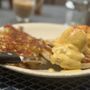 Village Corner Bistro