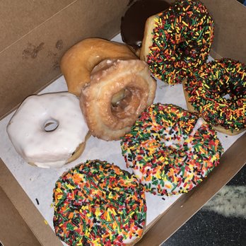 Suzy-Jo Donuts - Donuts Near Me - Bridgeport, Pennsylvania Suzy-Jo Donuts - Donuts Near Me - Bridgeport, Pennsylvania