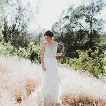 Folklore Dress Studio - The dress turned out perfectly! - Bespoke Clothing Near Me - Pasadena, California Folklore Dress Studio - The dress turned out perfectly! - Bespoke Clothing Near Me - Pasadena, California