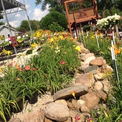 K&K Gardens