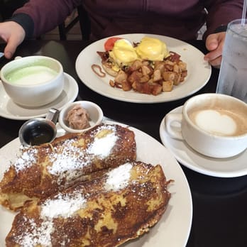 Bea Bea's - Robins Benedict and the Oh Em Gee - Coffee & Tea Near Me - Burbank, California Bea Bea's - Robins Benedict and the Oh Em Gee - Coffee & Tea Near Me - Burbank, California