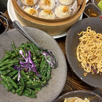 Dumpling Hours - Dim Sum Near Me - Palo Alto, California Dumpling Hours - Dim Sum Near Me - Palo Alto, California