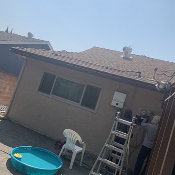 Cali Co Electrical Contractors - Solar meter - Electricians Near Me - West Covina, California Cali Co Electrical Contractors - Solar meter - Electricians Near Me - West Covina, California