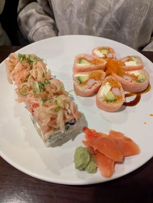 ジョー売店 J & Y Tokyo Market, 1437 Liberty Rd, Sykesville, MD 21784