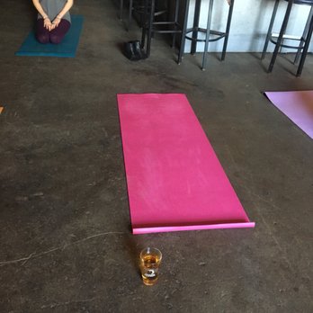 Sage Yoga - Yoga Near Me - Covington, Kentucky