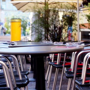 Rambazamba - rambazamba Aalen - Breakfast & Brunch Near Me - Aalen, BW