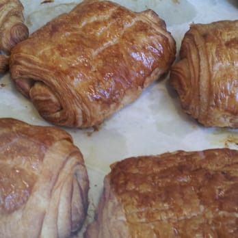 Bread Lounge - Bakeries Near Me - Los Angeles, California Bread Lounge - Bakeries Near Me - Los Angeles, California