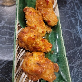 Nagomi Sushi & Noodle - Sushi Bars Near Me - Ann Arbor, Michigan Nagomi Sushi & Noodle - Sushi Bars Near Me - Ann Arbor, Michigan