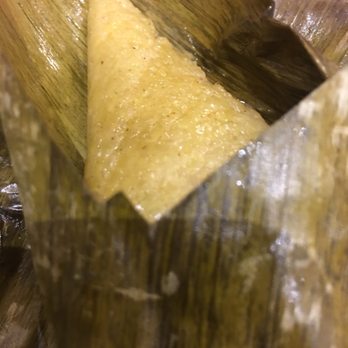 Zubuchon - Bud bud , sweet taro baked in banana leaf - Filipino Near Me - Lapu-Lapu City, CEB