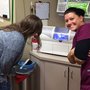 Total Dental Care