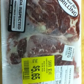 Saltgrass Steak House - What it tasted like. - Steakhouses Near Me - Waco, Texas Saltgrass Steak House - What it tasted like. - Steakhouses Near Me - Waco, Texas