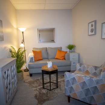 Pathways Counseling Services - Counseling & Mental Health Near Me - Scottsdale, Arizona Pathways Counseling Services - Counseling & Mental Health Near Me - Scottsdale, Arizona