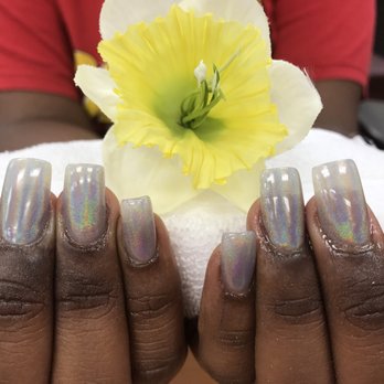 Da Vi Nails - Nail Salons Near Me - Houston, Texas Da Vi Nails - Nail Salons Near Me - Houston, Texas