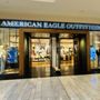 Photo of American Eagle Outfitters