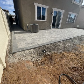 Victory Home Renovation - General Contractors Near Me - Corona, California Victory Home Renovation - General Contractors Near Me - Corona, California