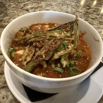 Heirloom Restaurant - New American Near Me - Midway, Kentucky