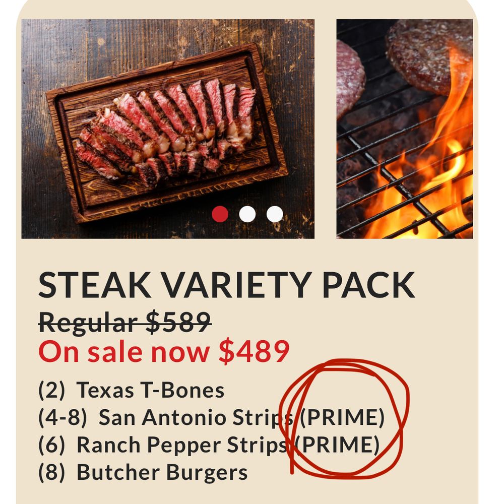 Backyard Butchers - Meat Shops Near Me - Liberty, Missouri