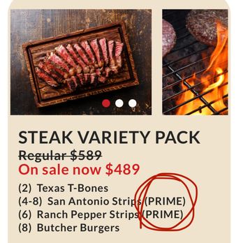 Backyard Butchers - Meat Shops Near Me - Liberty, Missouri Backyard Butchers - Meat Shops Near Me - Liberty, Missouri