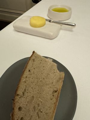 La Mère Brazier by null