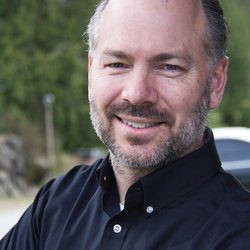 Anchor Chiropractic - Dr. Lamar