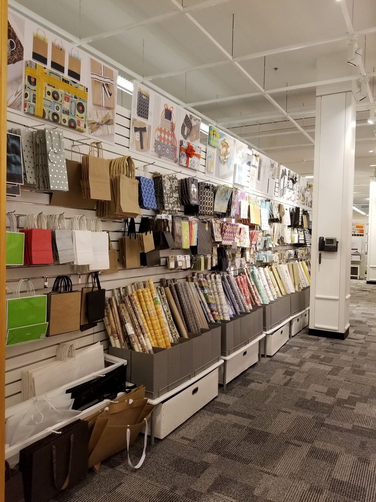 THE CONTAINER STORE Updated August 2024 79 Photos & 29 Reviews 51