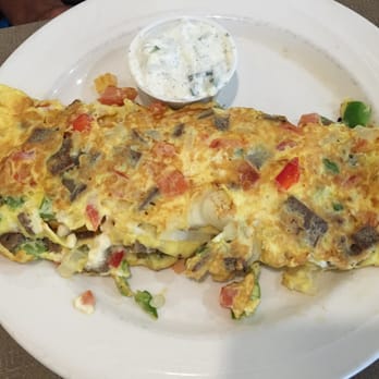 Le Andos Cafe - Greek omelette - Salad Near Me - Macomb, Michigan Le Andos Cafe - Greek omelette - Salad Near Me - Macomb, Michigan