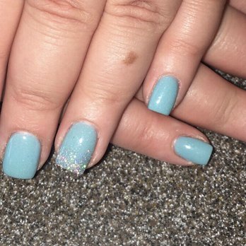 VIP Nails & Spa - Nail Salons Near Me - Austin, Texas VIP Nails & Spa - Nail Salons Near Me - Austin, Texas