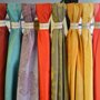 Photo of Halifax Mill Linen Outlet