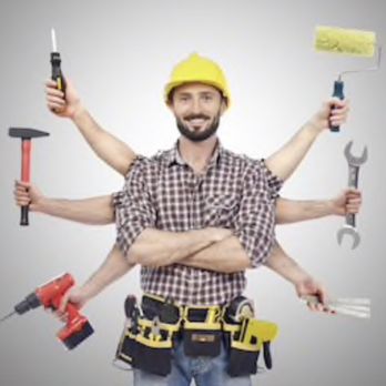 Rent A Man - Rent A Man Handyman Services - Handyman Near Me Rent A Man - Rent A Man Handyman Services - Handyman Near Me
