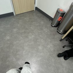 Carbon Health
