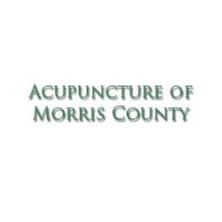 Acupuncture of Morris County