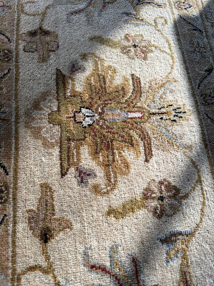 ORIENTAL RUG GALLERY Updated September 2024 38 Photos & 33 Reviews