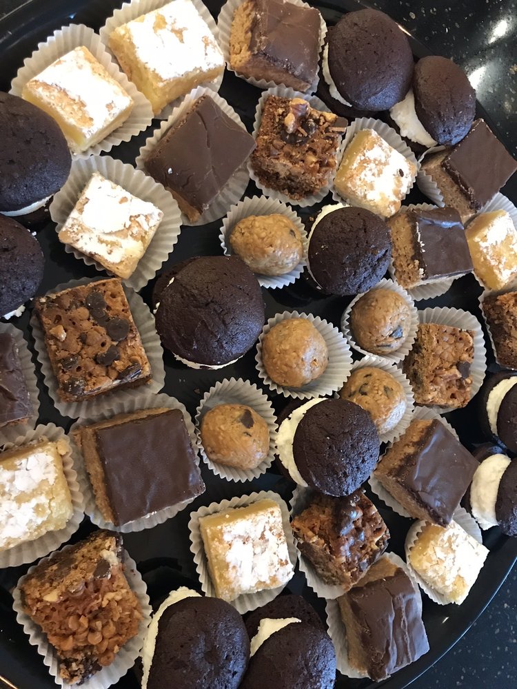 TALLY’S KITCHEN AT BAYSIDE Updated May 2024 39 Photos & 29 Reviews 84 Marginal Way