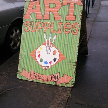 Columbia Art & Drafting Supply - Art Supplies Near Me - Portland, Oregon Columbia Art & Drafting Supply - Art Supplies Near Me - Portland, Oregon