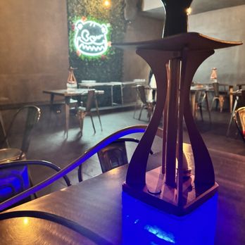 Boba Bear - Hookah Bars Near Me - Rowland Heights, California Boba Bear - Hookah Bars Near Me - Rowland Heights, California