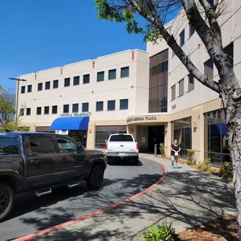 Valley Medical Imaging Center - Front - Diagnostic Imaging Near Me - Oroville, California Valley Medical Imaging Center - Front - Diagnostic Imaging Near Me - Oroville, California