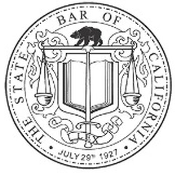 Manning Law, APC - State Bar of California - Personal Injury Law Near Me - Foothill Ranch, California
