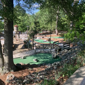 Go-Karts Plus - Amusement Parks Near Me - Williamsburg, Virginia Go-Karts Plus - Amusement Parks Near Me - Williamsburg, Virginia