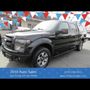 Photo of 2010 Auto Sales