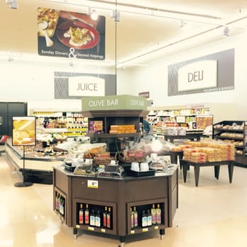 Smart & Final Extra! - An olive bar, Yum - Grocery Near Me - Yorba Linda, California Smart & Final Extra! - An olive bar, Yum - Grocery Near Me - Yorba Linda, California