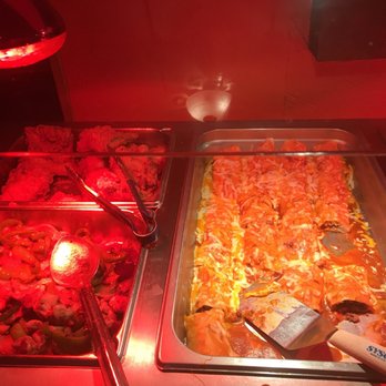 Mr Salsa's Mexican Restaurant - Mexican Near Me - Oglesby, Illinois